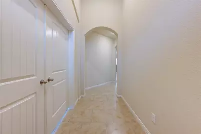 18106 Dorman Draw Lane, Houston, TX 77044 - Photo 6