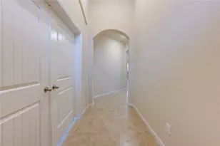 18106 Dorman Draw Ln, Houston, TX 77044 - Photo 6