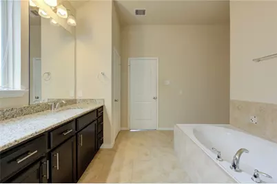 18106 Dorman Draw Lane, Houston, TX 77044 - Photo 20