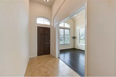 18106 Dorman Draw Lane, Houston, TX 77044 - Photo 4