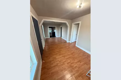13627 Hb Collins Court #B, Kendleton, TX 77451 - Photo 2