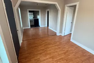 13627 Hb Collins Ct, Kendleton, TX 77451 - Photo 2