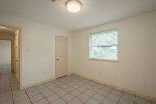 13402 T C Jester Blvd, Houston, TX 77038 - Photo 12