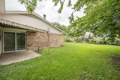 13402 T C Jester Boulevard, Houston, TX 77038 - Photo 16