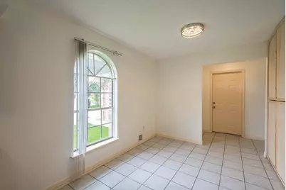 13402 T C Jester Boulevard, Houston, TX 77038 - Photo 4