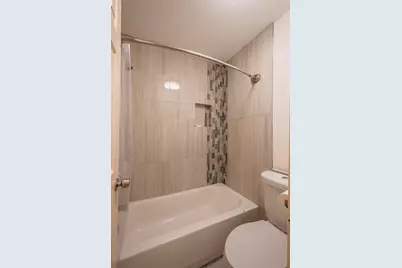 13402 T C Jester Boulevard, Houston, TX 77038 - Photo 10