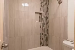 13402 T C Jester Blvd, Houston, TX 77038 - Photo 10