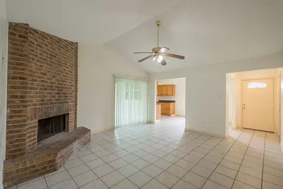 13402 T C Jester Boulevard, Houston, TX 77038 - Photo 6