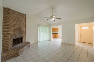 13402 T C Jester Blvd, Houston, TX 77038 - Photo 6
