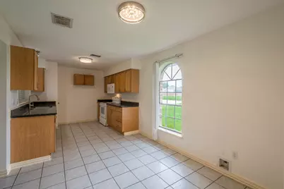 13402 T C Jester Boulevard, Houston, TX 77038 - Photo 2