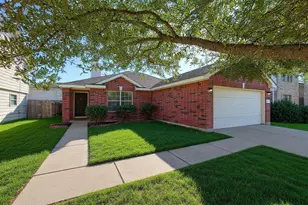 1255 Bartlett Cove Dr, Houston, TX 77067 - Photo 2