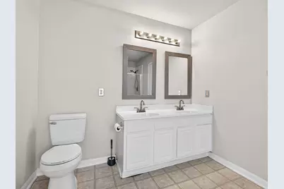 1255 Bartlett Cove Drive, Houston, TX 77067 - Photo 8