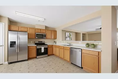 1255 Bartlett Cove Drive, Houston, TX 77067 - Photo 4