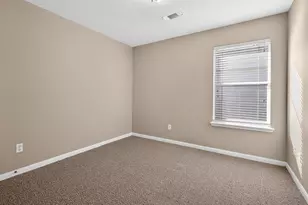 1255 Bartlett Cove Dr, Houston, TX 77067 - Photo 20