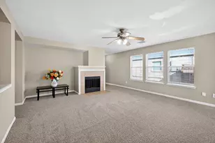 1255 Bartlett Cove Dr, Houston, TX 77067 - Photo 16