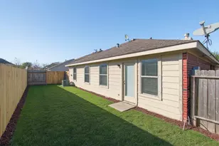 1255 Bartlett Cove Dr, Houston, TX 77067 - Photo 14