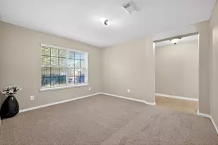 1255 Bartlett Cove Dr, Houston, TX 77067 - Photo 18