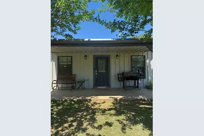 1588 Cr 2120, Rusk, TX 75785 - Photo 6