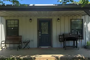 1588 Cr 2120, Rusk, TX 75785 - Photo 6