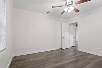 1509 Walton Street, Houston, TX 77009 - Photo 18