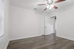 1509 Walton St, Houston, TX 77009 - Photo 18
