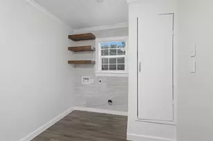 1509 Walton St, Houston, TX 77009 - Photo 8