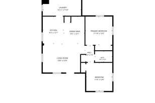 1509 Walton St, Houston, TX 77009 - Photo 18