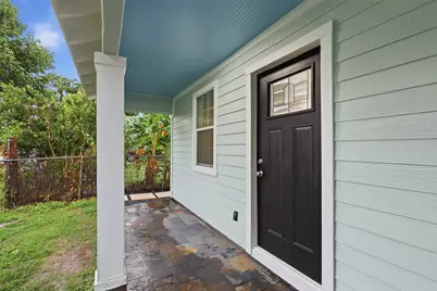 1509 Walton Street, Houston, TX 77009 - Photo 2
