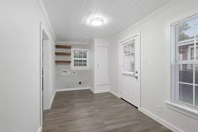 1509 Walton Street, Houston, TX 77009 - Photo 12