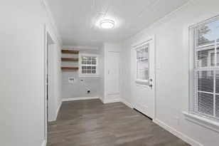 1509 Walton St, Houston, TX 77009 - Photo 12