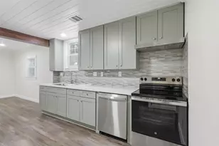 1509 Walton St, Houston, TX 77009 - Photo 4