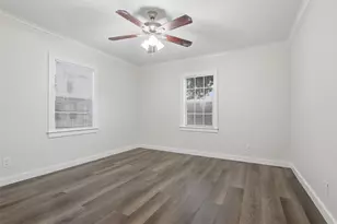 1509 Walton St, Houston, TX 77009 - Photo 14