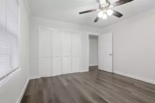 1509 Walton St, Houston, TX 77009 - Photo 12