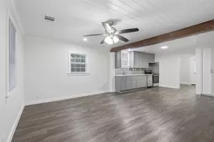 1509 Walton St, Houston, TX 77009 - Photo 4