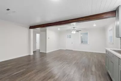 1509 Walton Street, Houston, TX 77009 - Photo 10