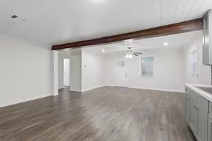 1509 Walton St, Houston, TX 77009 - Photo 10