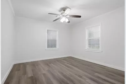 1509 Walton Street, Houston, TX 77009 - Photo 14