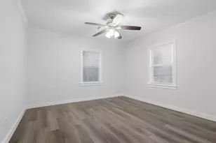 1509 Walton St, Houston, TX 77009 - Photo 14