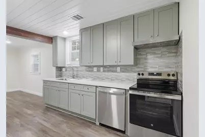 1509 Walton Street, Houston, TX 77009 - Photo 6