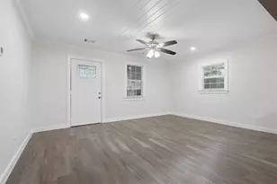 1509 Walton St, Houston, TX 77009 - Photo 6