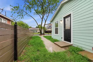 1509 Walton St, Houston, TX 77009 - Photo 16
