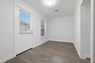 1509 Walton St, Houston, TX 77009 - Photo 10