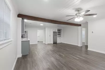 1509 Walton Street, Houston, TX 77009 - Photo 8