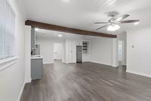 1509 Walton St, Houston, TX 77009 - Photo 8
