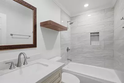 1509 Walton Street, Houston, TX 77009 - Photo 16
