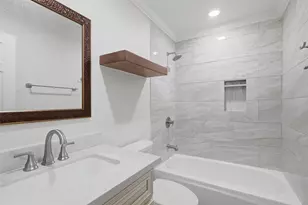 1509 Walton St, Houston, TX 77009 - Photo 16