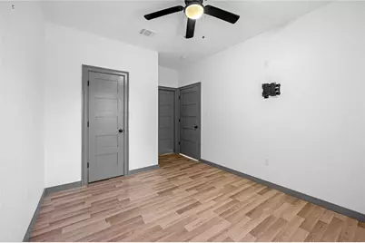 3625 Lydia Street #B, Houston, TX 77021 - Photo 16