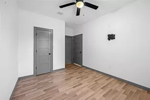 3625 Lydia St, Houston, TX 77021 - Photo 16
