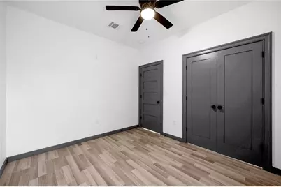 3625 Lydia Street #B, Houston, TX 77021 - Photo 10