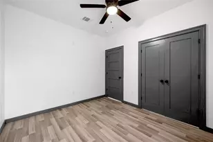 3625 Lydia St, Houston, TX 77021 - Photo 10